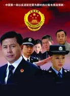 《大爱无言》：用爱铸就奇迹，谱写感人至深的生命赞歌！