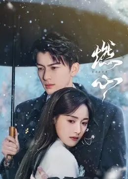 《燃心》：冰岛公路上的爱与救赎，末日废土风下的情感内核与人性拷问