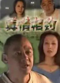 《真情相约》：跨越时空的爱情羁绊，感人至深的命运交织 | 影评深度解析